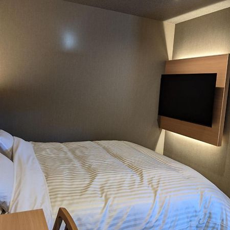 Hotel Onyado Tsutaya Kiso Zewnętrze zdjęcie